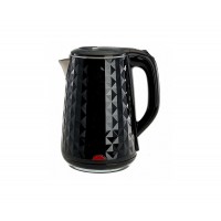 Электрочайник Василиса ВА-1033