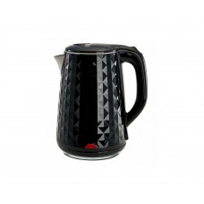 Электрочайник Василиса ВА-1033