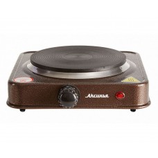 Электроплитка Аксинья КС-006