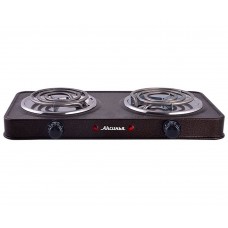 Электроплитка Аксинья КС-007