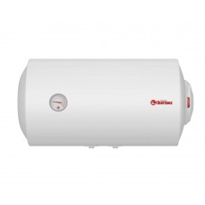 Электроводонагреватель (бойлер) 50 литров с мокрым ТЭНом THERMEX TitaniumHeat 50 H Slim