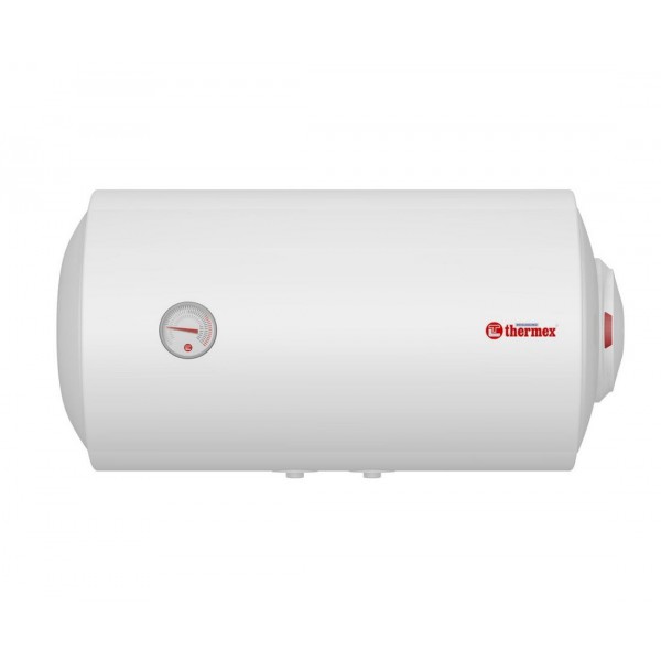 Электроводонагреватель (бойлер) 50 литров с мокрым ТЭНом THERMEX TitaniumHeat 50 H Slim
