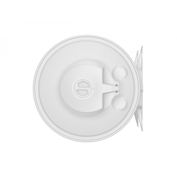 Электроводонагреватель (бойлер) 50 литров с мокрым ТЭНом THERMEX TitaniumHeat 50 H Slim