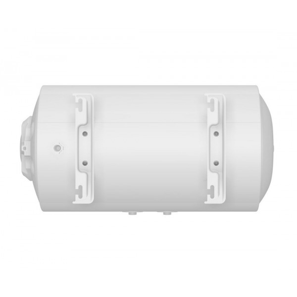 Электроводонагреватель (бойлер) 50 литров с мокрым ТЭНом THERMEX TitaniumHeat 50 H Slim