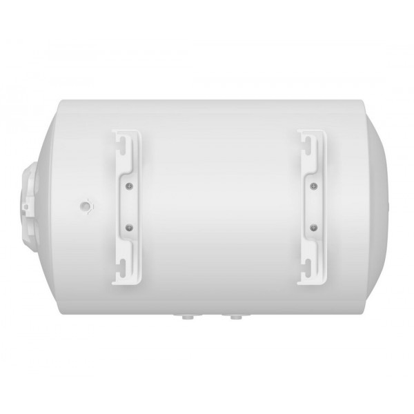 Электроводонагреватель (бойлер) 80 литров с мокрым ТЭНом THERMEX TitaniumHeat 80 H