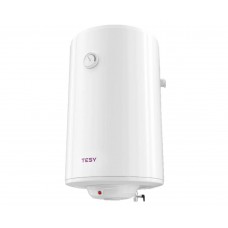 Электроводонагреватель накопительный TESY CTVOL 1004415 D07 RC