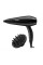 Фен Babyliss D563DE 2100Вт черный