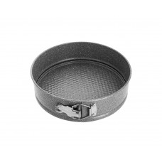 Форма для выпечки разъемная Webber BE-4287N Marble