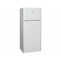 Холодильник двухкамерный Indesit TIA 14