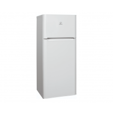 Холодильник двухкамерный Indesit TIA 14