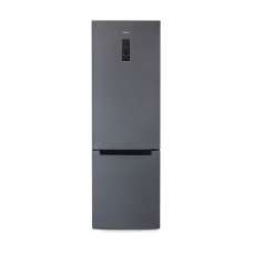 Холодильник двухкамерный Бирюса W960NF