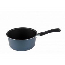 Кастрюля-ковш Калитва без крышки 61141