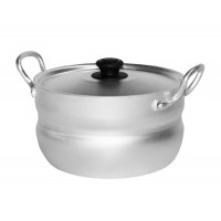 Кастрюля  2,5лКалитва 1025