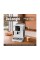 Кофемашина Delonghi ECAM 220.20.W