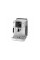 Кофемашина Delonghi ECAM 220.20.W