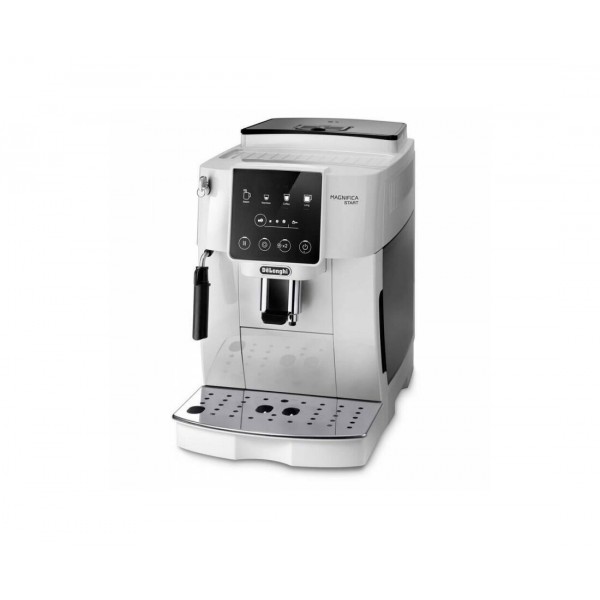 Кофемашина Delonghi ECAM 220.20.W