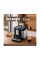 Кофемашина автоматическая DeLonghi Exam 440.35B 19 Бар черный