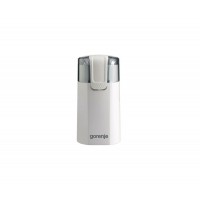 Кофемолка Gorenje SMK150WI