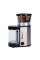 Кофемолка Sakura SA-6154S 150Вт серебристый