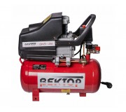 Компрессоры воздушные