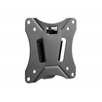 Кронштейн Ultramounts UM810F фиксированый 13-27