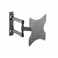 Кронштейн Ultramounts UM867 диагональ: 23-24