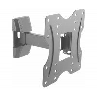 Кронштейн Ultramounts UM897 23-42