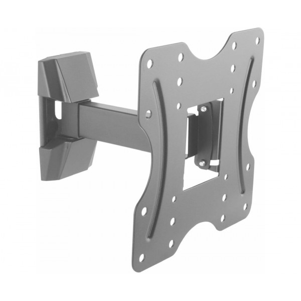 Кронштейн Ultramounts UM897 23-42