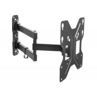 Кронштейн Ultramounts UM900