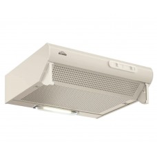 Кухонная вытяжка ELIKOR Davoline 60П-290-П3Л топленое молоко