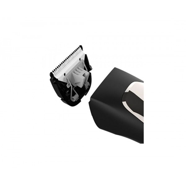 Машинка для стрижки Xiaomi Enchen Sharp 3S черный