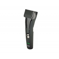 Машинка для стрижки БЕРДСК 5206АС аккумуляторная