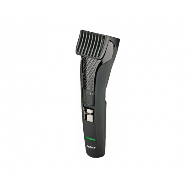 Машинка для стрижки БЕРДСК 5206АС аккумуляторная