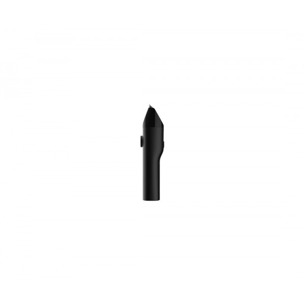 Машинка для стрижки беспроводная Xiaomi Mijia Hair Clipper LFQ02KL черный