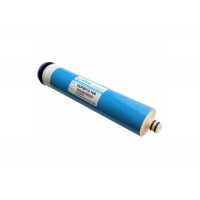 Мембрана ULP2012-100 GPD - Vontron (28415)