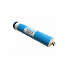 Мембрана ULP2012-100 GPD - Vontron (28415)