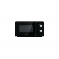 Микроволновая печь Gorenje MO20E2BH