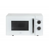 Микроволновая печь JVC JK-MW149M