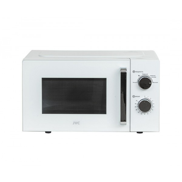 Микроволновая печь JVC JK-MW149M