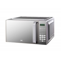 Вытяжка телескопическая LUXELL DS6-905 черный (DS6-905BL)