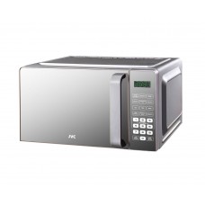 Вытяжка телескопическая LUXELL DS6-905 черный (DS6-905BL)