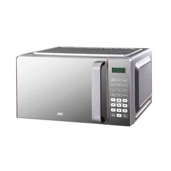 Вытяжка телескопическая LUXELL DS6-905 черный (DS6-905BL)