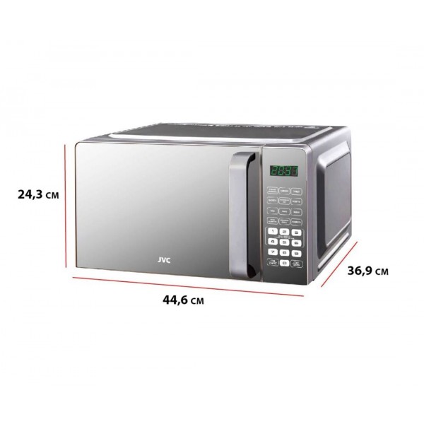 Вытяжка телескопическая LUXELL DS6-905 черный (DS6-905BL)