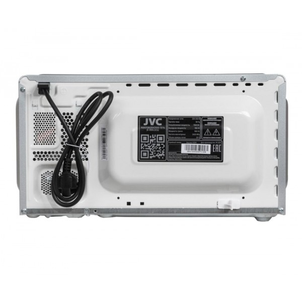 Вытяжка телескопическая LUXELL DS6-905 черный (DS6-905BL)