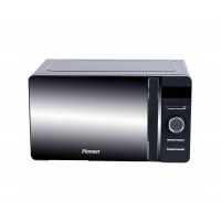 Микроволновая печь Pioneer MW230D
