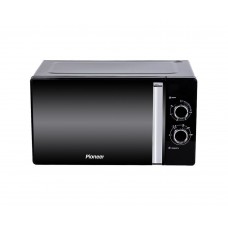 Микроволновая печь Pioneer MW361S черный