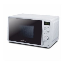 Микроволновая печь Sakura SA-7054W