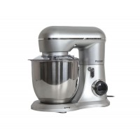 Миксер планетарный Pioneer MX329 1300 Вт