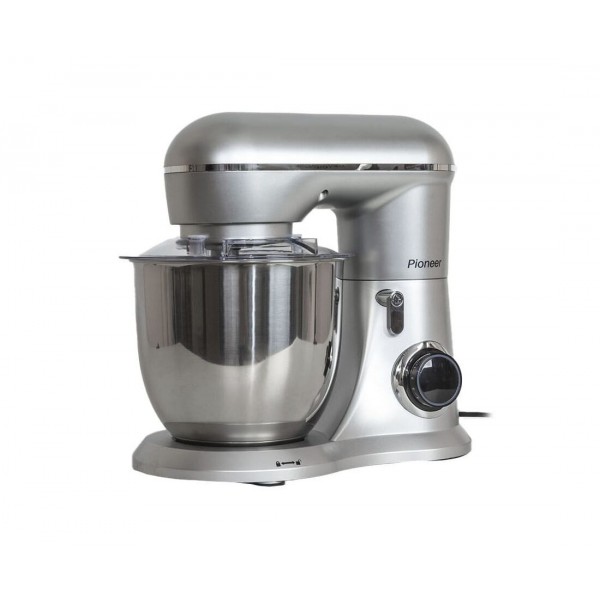 Миксер планетарный Pioneer MX329 1300 Вт