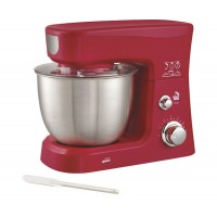 Миксер планетарный Sakura SA-6327R